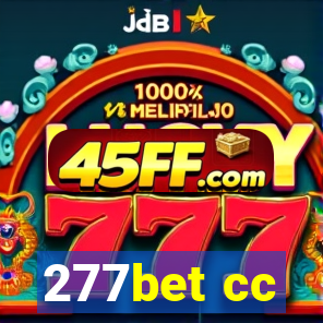 277bet cc